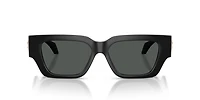 VE4497U