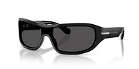 DG4486