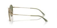 AR6150
