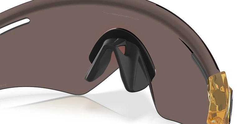 OO9481D QNTM Kato™