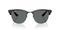 RBR0504S Clubmaster Reverse