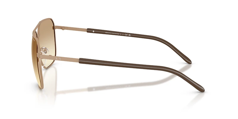 AX2057S