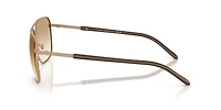 AX2057S