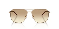 AX2057S