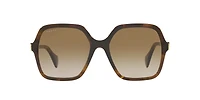 GG1072S