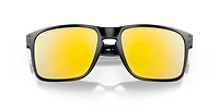 OO9417 Holbrook™ XL