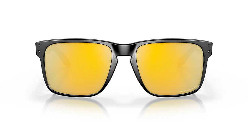 OO9417 Holbrook™ XL