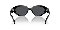 MK2192 Empire Oval