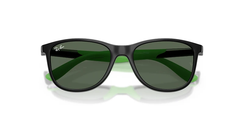 RB9077S Ray-Ban Disney - Toy Story Sun Kids