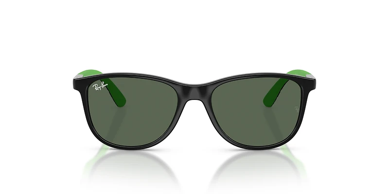 RB9077S Ray-Ban Disney - Toy Story Sun Kids