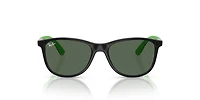 RB9077S Ray-Ban Disney - Toy Story Sun Kids