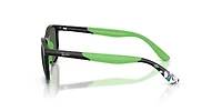 RB9077S Ray-Ban Disney - Toy Story Sun Kids