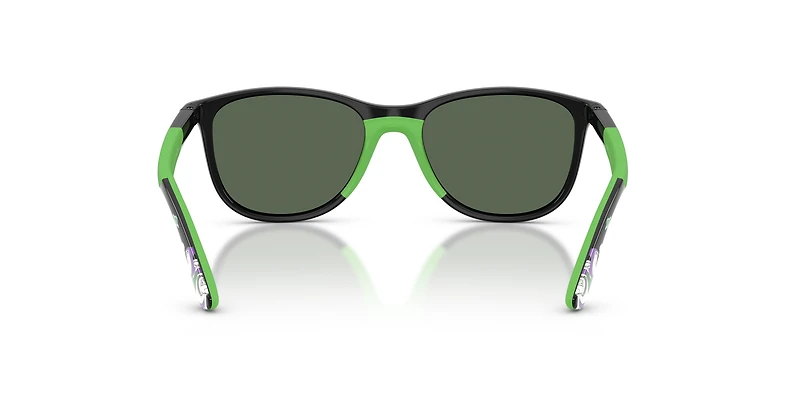 RB9077S Ray-Ban Disney - Toy Story Sun Kids