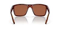 6S9050 Paunch XL