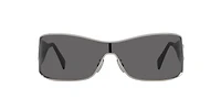 Maxi Metal Triomphe Cl40283U