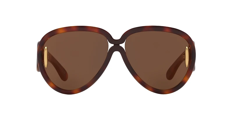 Paulas Ibiza LW40132I