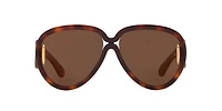 Paulas Ibiza LW40132I
