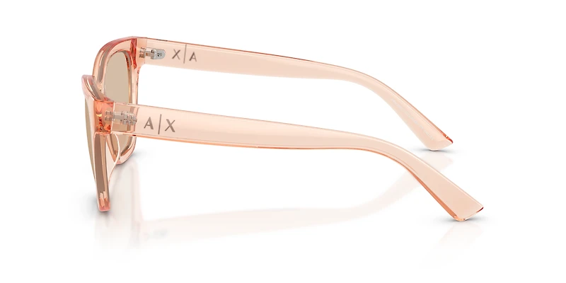 AX4164SU