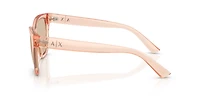 AX4164SU