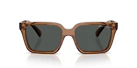 AX4147S