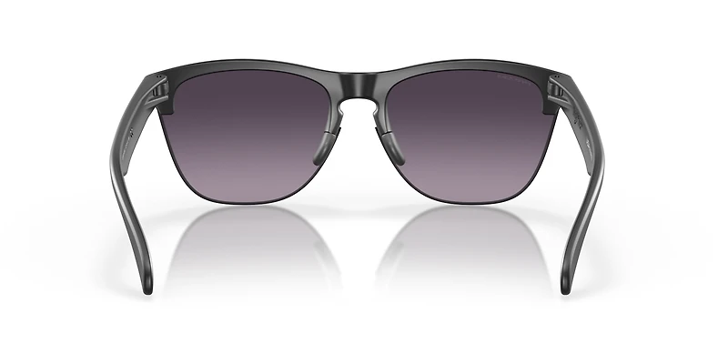 OO9374 Frogskins™ Lite