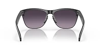 OO9374 Frogskins™ Lite
