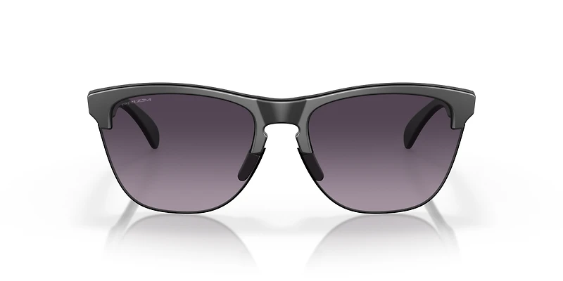 OO9374 Frogskins™ Lite
