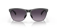 OO9374 Frogskins™ Lite