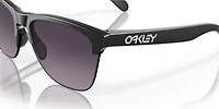 OO9374 Frogskins™ Lite