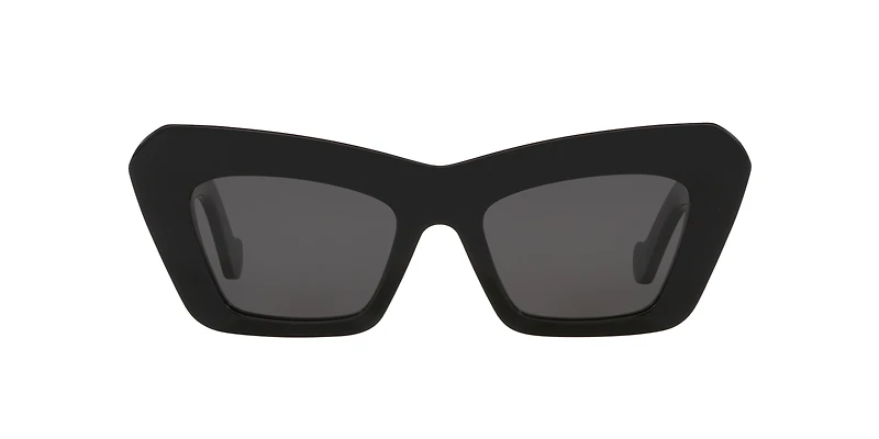 Anagram Lw40036I
