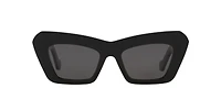Anagram Lw40036I