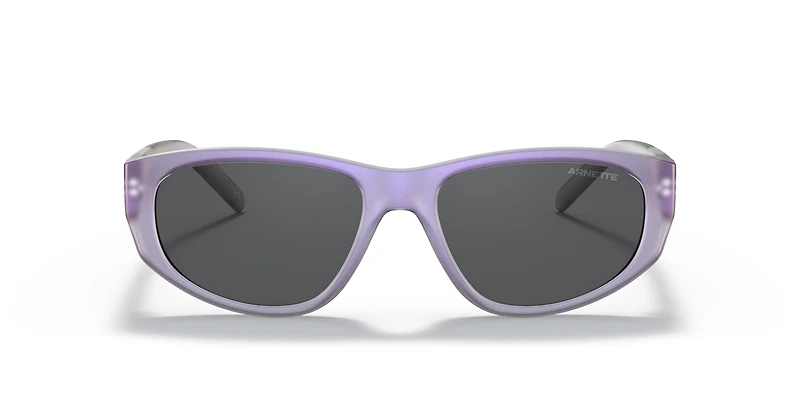 AN4269 Daemon - Exclusive