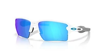 OO9488 Flak® 2.0 XXL