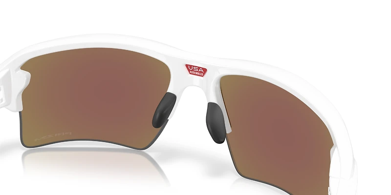 OO9488 Flak® 2.0 XXL