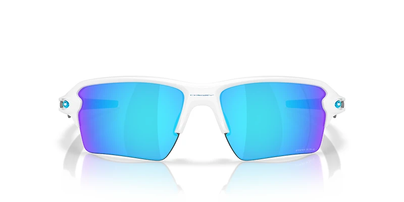 OO9488 Flak® 2.0 XXL