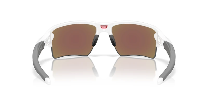 OO9488 Flak® 2.0 XXL
