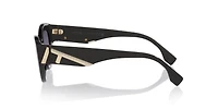 Fendi First FE40194I