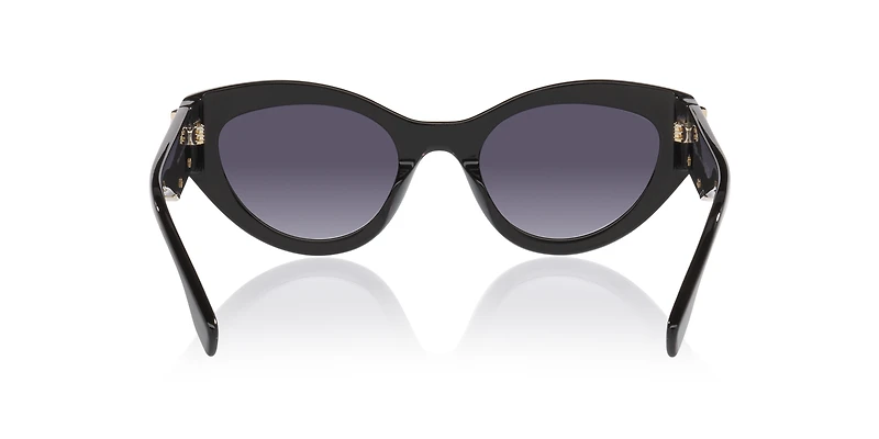 Fendi First FE40194I