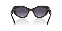 Fendi First FE40194I