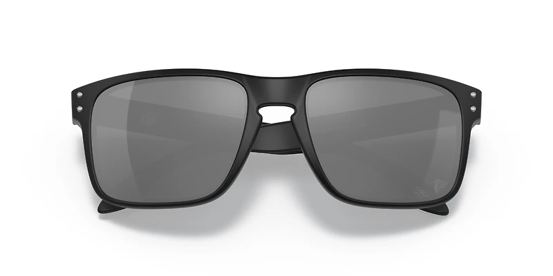 OO9102 Atlanta Falcons Holbrook™