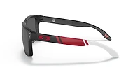 OO9102 Atlanta Falcons Holbrook™