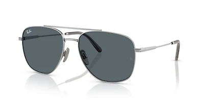 RB8097 William Titanium