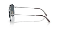 RB8097 William Titanium