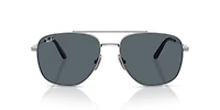 RB8097 William Titanium