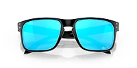 OO9102 Dallas Cowboys Holbrook™