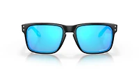 OO9102 Dallas Cowboys Holbrook™