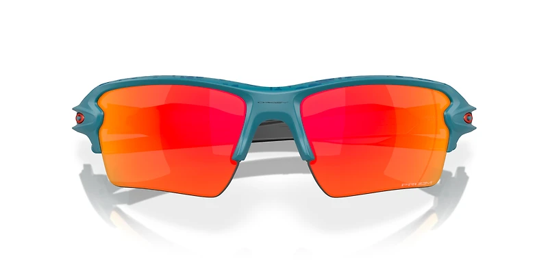 OO9188 Flak® 2.0 XL Community Collection