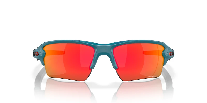 OO9188 Flak® 2.0 XL Community Collection