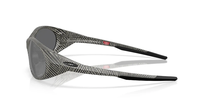 OO9438 Eye Jacket™ Redux Night Mission Collection