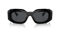 VE4425U